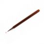 Wkład do Pióra kulkowego Pilot Frixion 0.7mm brązowy - 2